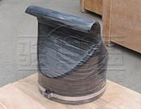 鴨嘴閥設(shè)計標(biāo)準(zhǔn)